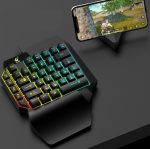 Mouse set - Image 7