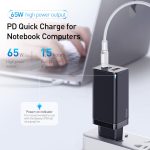 Fast mobile phone charger - Image 4