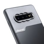 Mobile phone case - Image 4