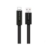 HOT SALE70OFF-Renew Charging Cable Compatible With All Smartphones - Image 5