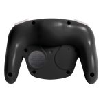 Wireless Gamepad With NFC Function - Image 2