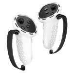 VR Silicone Handle Protective Sleeve Anti-skid Smart Accessories - Image 8
