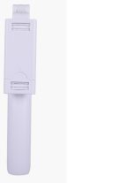 Compatible with Apple, Bluetooth version of stainless steel tripod - Image 5
