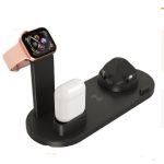 Charging stand - Image 5