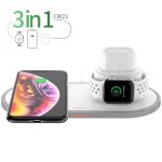 CW20 wireless mobile phone charger - Image 6