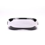 Electric Eye Massager Vibration Magnetic Eye Massage Ceremony