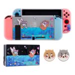 Pawdiary  Oled Submarine Exploration Color Box - Image 5
