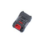 Lithium Battery Battery Pack - Image 9