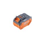 Lithium Battery Battery Pack - Image 7