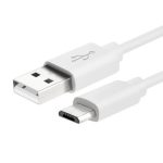 Fast charging data cable - Image 5