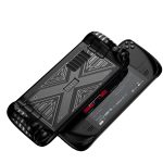 Game Console Protective Cover Accessories Silicone Soft Shell - Image 3