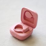 Mobile Phone Bluetooth Remote Ring Control - Image 3