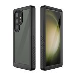 Plastic Waterproof Phone Case Outdoor Sports Drop-resistant Sealed Protective Cover - Image 7