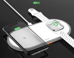 CW20 wireless mobile phone charger - Image 5