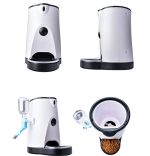 Pet automatic feeder - Image 2