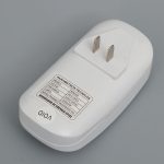 Provincial electrical appliances - Image 2