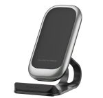 Mobile phone wireless charger - Image 6