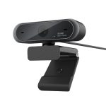1080P Conference video webcam - Image 4