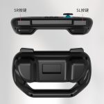Game Grip Accessories - Image 4