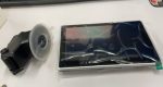 Convenient Screen Projector For Plastic Car - Image 7
