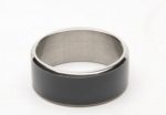 JAKCOM R3F Smart Ring Waterproof NFC Electronics Phone Android Magic Ring - Image 2