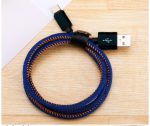 Cowboy type-c charging cable - Image 4
