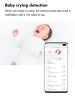Xiaobai Smart Camera - Image 8