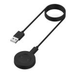 Smart Watch Charging Cable - Image 6