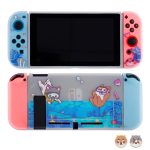 Pawdiary  Oled Submarine Exploration Color Box - Image 2