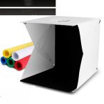 Mini folding studio set - Image 4