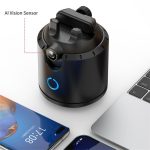 Intelligent Dual Axis Camera - Image 7