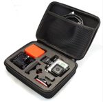 Anti-Shock Portable Case - Image 4