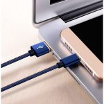 Cowboy type-c charging cable - Image 7