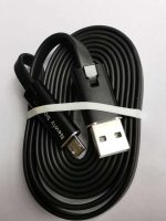 HOT SALE70OFF-Renew Charging Cable Compatible With All Smartphones - Image 10