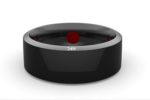 JAKCOM R3F Smart Ring Waterproof NFC Electronics Phone Android Magic Ring - Image 3