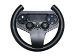 PS4 game console steering wheel - Image 3