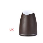 Aroma Diffuser Humidifier Household Air Purifier - Image 2