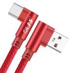 Fast Charging usb - Image 2
