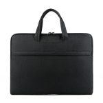 Business Male And Female Computer Bags Simple And Portable Portable - Image 6