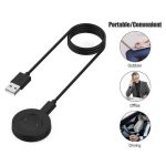 Smart Watch Charging Cable - Image 7