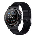 The New Smart Watch Wireless Charging ECG Monitoring - Image 3