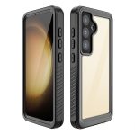 Plastic Waterproof Phone Case Outdoor Sports Drop-resistant Sealed Protective Cover - Image 9