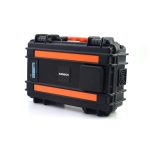 Portable Energy Storage High Power Mobile Emergency Supply - Image 2