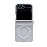 Anti-fall Magnetic Flip Cover Phone Case - Image 6