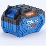 Lithium Battery Battery Pack