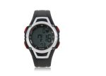 3 Meter Waterproof Heart Rate Monitor - Image 2