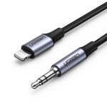 3.5mm Audio Cable For Car Adapter - Image 8