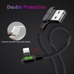 Compatible With  , USB Charge - Image 7