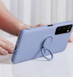 Liquid silicone phone case - Image 5