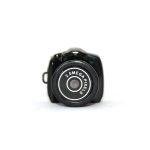 HD Compact Body Camera - Image 8